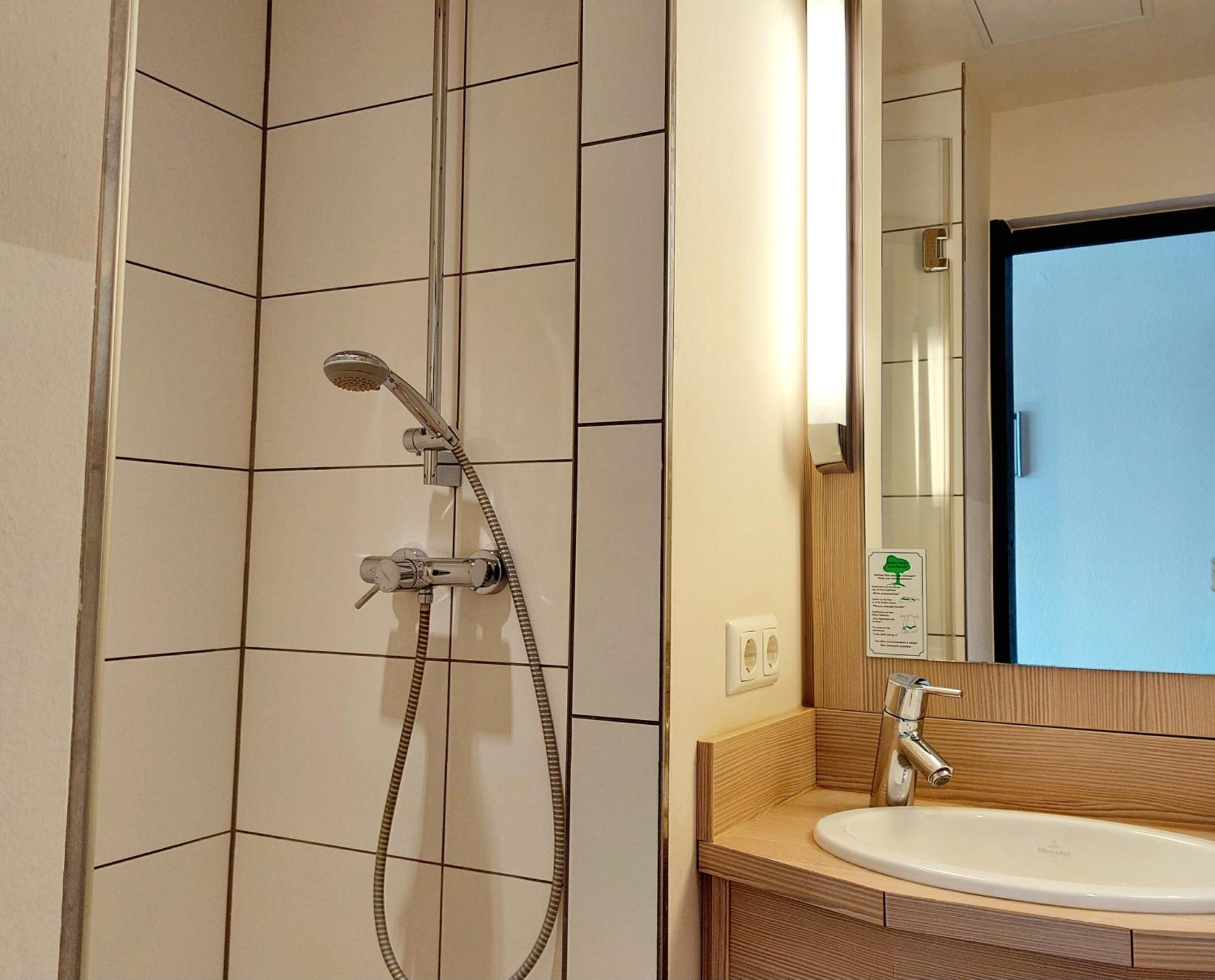 Hotel Heinrich Pesch 3*